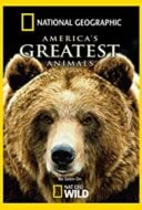 Layarkaca21 LK21 Dunia21 Nonton Film America’s Greatest Animals (2012) Subtitle Indonesia Streaming Movie Download