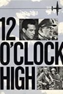 Layarkaca21 LK21 Dunia21 Nonton Film 12 O’Clock High (1964) Subtitle Indonesia Streaming Movie Download