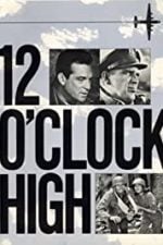 12 O’Clock High (1964)