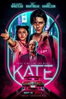 Layarkaca21 LK21 Dunia21 Nonton Film Kate (2021) Subtitle Indonesia Streaming Movie Download