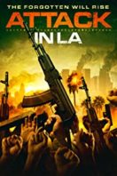 Layarkaca21 LK21 Dunia21 Nonton Film Attack in LA (2018) Subtitle Indonesia Streaming Movie Download