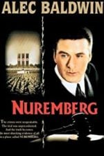 Nuremberg (2000)