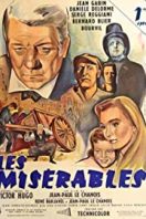 Layarkaca21 LK21 Dunia21 Nonton Film Les Misérables (1958) Subtitle Indonesia Streaming Movie Download