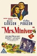 Layarkaca21 LK21 Dunia21 Nonton Film Mrs. Miniver (1942) Subtitle Indonesia Streaming Movie Download