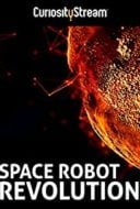 Layarkaca21 LK21 Dunia21 Nonton Film Space Robot Revolution (2015) Subtitle Indonesia Streaming Movie Download