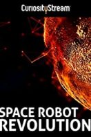 Layarkaca21 LK21 Dunia21 Nonton Film Space Robot Revolution (2015) Subtitle Indonesia Streaming Movie Download