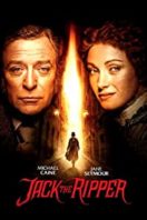 Layarkaca21 LK21 Dunia21 Nonton Film Jack the Ripper (1988) Subtitle Indonesia Streaming Movie Download