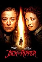 Nonton Film Jack the Ripper (1988) Subtitle Indonesia Streaming Movie Download