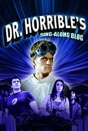 Layarkaca21 LK21 Dunia21 Nonton Film Dr. Horrible’s Sing-Along Blog (2008) Subtitle Indonesia Streaming Movie Download