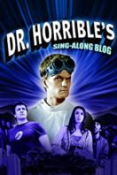 Layarkaca21 LK21 Dunia21 Nonton Film Dr. Horrible’s Sing-Along Blog (2008) Subtitle Indonesia Streaming Movie Download