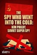 Layarkaca21 LK21 Dunia21 Nonton Film The Spy Who Went Into the Cold (2013) Subtitle Indonesia Streaming Movie Download