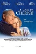 Layarkaca21 LK21 Dunia21 Nonton Film A Vow To Cherish (1999) Subtitle Indonesia Streaming Movie Download