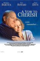 Layarkaca21 LK21 Dunia21 Nonton Film A Vow To Cherish (1999) Subtitle Indonesia Streaming Movie Download