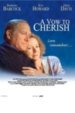 A Vow To Cherish (1999)