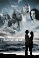 Layarkaca21 LK21 Dunia21 Nonton Film Fugitive Pieces (2007) Subtitle Indonesia Streaming Movie Download