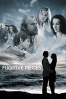 Layarkaca21 LK21 Dunia21 Nonton Film Fugitive Pieces (2007) Subtitle Indonesia Streaming Movie Download