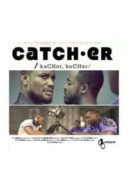 Layarkaca21 LK21 Dunia21 Nonton Film Catch.er (2017) Subtitle Indonesia Streaming Movie Download