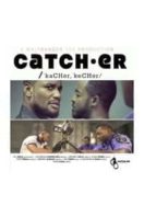 Layarkaca21 LK21 Dunia21 Nonton Film Catch.er (2017) Subtitle Indonesia Streaming Movie Download