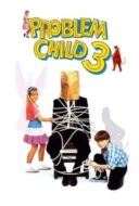 Layarkaca21 LK21 Dunia21 Nonton Film Problem Child 3: Junior in Love (1995) Subtitle Indonesia Streaming Movie Download