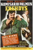 Layarkaca21 LK21 Dunia21 Nonton Film Inspector Palmu’s Error (1960) Subtitle Indonesia Streaming Movie Download