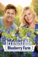 Layarkaca21 LK21 Dunia21 Nonton Film The Irresistible Blueberry Farm (2016) Subtitle Indonesia Streaming Movie Download