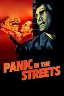 Layarkaca21 LK21 Dunia21 Nonton Film Panic in the Streets (1950) Subtitle Indonesia Streaming Movie Download