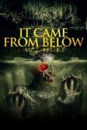 Layarkaca21 LK21 Dunia21 Nonton Film It Came from Below (2021) Subtitle Indonesia Streaming Movie Download