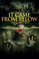 Layarkaca21 LK21 Dunia21 Nonton Film It Came from Below (2021) Subtitle Indonesia Streaming Movie Download