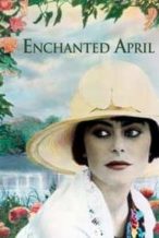 Nonton Film Enchanted April (1991) Subtitle Indonesia Streaming Movie Download