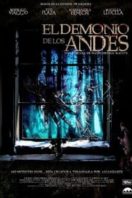 Layarkaca21 LK21 Dunia21 Nonton Film El Demonio de los Andes (2014) Subtitle Indonesia Streaming Movie Download