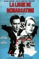 Layarkaca21 LK21 Dunia21 Nonton Film Line of Demarcation (1966) Subtitle Indonesia Streaming Movie Download