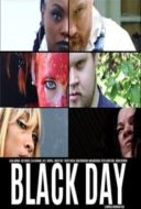 Layarkaca21 LK21 Dunia21 Nonton Film Black Day (2018) Subtitle Indonesia Streaming Movie Download