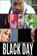 Layarkaca21 LK21 Dunia21 Nonton Film Black Day (2018) Subtitle Indonesia Streaming Movie Download