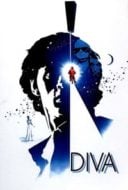 Layarkaca21 LK21 Dunia21 Nonton Film Diva (1981) Subtitle Indonesia Streaming Movie Download