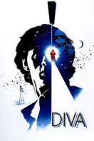 Layarkaca21 LK21 Dunia21 Nonton Film Diva (1981) Subtitle Indonesia Streaming Movie Download