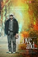 Layarkaca21 LK21 Dunia21 Nonton Film Love and… (2015) Subtitle Indonesia Streaming Movie Download