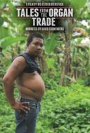 Layarkaca21 LK21 Dunia21 Nonton Film Tales from the Organ Trade (2013) Subtitle Indonesia Streaming Movie Download