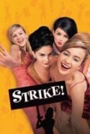 Layarkaca21 LK21 Dunia21 Nonton Film Strike! (1998) Subtitle Indonesia Streaming Movie Download