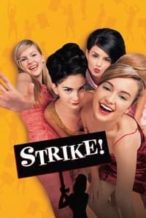 Nonton Film Strike! (1998) Subtitle Indonesia Streaming Movie Download