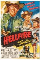 Layarkaca21 LK21 Dunia21 Nonton Film Hellfire (1949) Subtitle Indonesia Streaming Movie Download