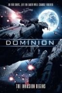 Layarkaca21 LK21 Dunia21 Nonton Film Dominion (2015) Subtitle Indonesia Streaming Movie Download