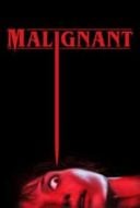 Layarkaca21 LK21 Dunia21 Nonton Film Malignant (2021) Subtitle Indonesia Streaming Movie Download