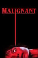 Layarkaca21 LK21 Dunia21 Nonton Film Malignant (2021) Subtitle Indonesia Streaming Movie Download