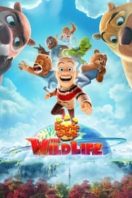 Layarkaca21 LK21 Dunia21 Nonton Film Boonie Bears: The Wild Life (2021) Subtitle Indonesia Streaming Movie Download