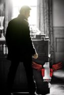 Layarkaca21 LK21 Dunia21 Nonton Film 1: Nenokkadine (2014) Subtitle Indonesia Streaming Movie Download