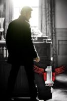 Layarkaca21 LK21 Dunia21 Nonton Film 1: Nenokkadine (2014) Subtitle Indonesia Streaming Movie Download