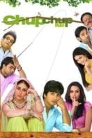 Layarkaca21 LK21 Dunia21 Nonton Film Chup Chup Ke (2006) Subtitle Indonesia Streaming Movie Download