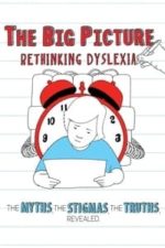 The Big Picture: Rethinking Dyslexia (2012)