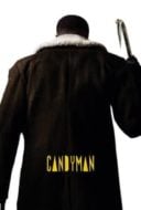 Layarkaca21 LK21 Dunia21 Nonton Film Candyman (2021) Subtitle Indonesia Streaming Movie Download