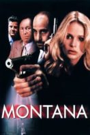 Layarkaca21 LK21 Dunia21 Nonton Film Montana (1998) Subtitle Indonesia Streaming Movie Download